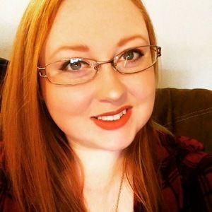 Meet your Posher, Racheal